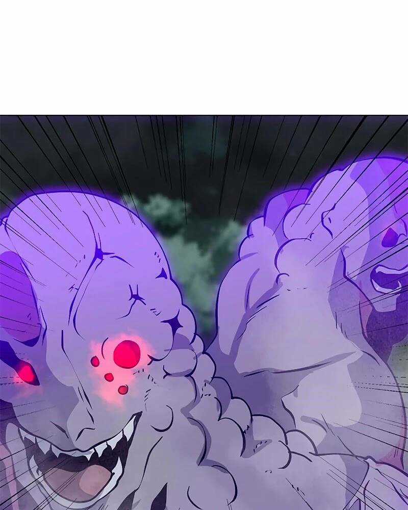 Tôi Là Người Chơi Thần Chú Đơn Độc Chapter 77 trang 46