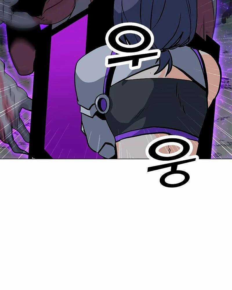 Tôi Là Người Chơi Thần Chú Đơn Độc Chapter 77 trang 52