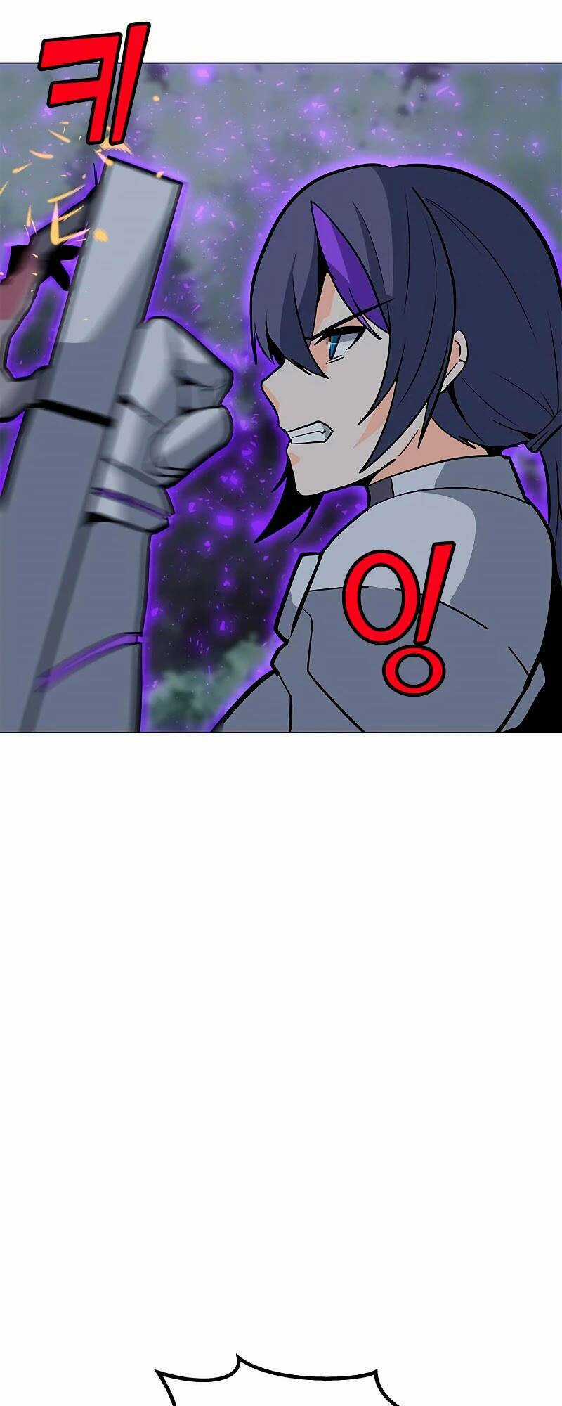 Tôi Là Người Chơi Thần Chú Đơn Độc Chapter 77 trang 55