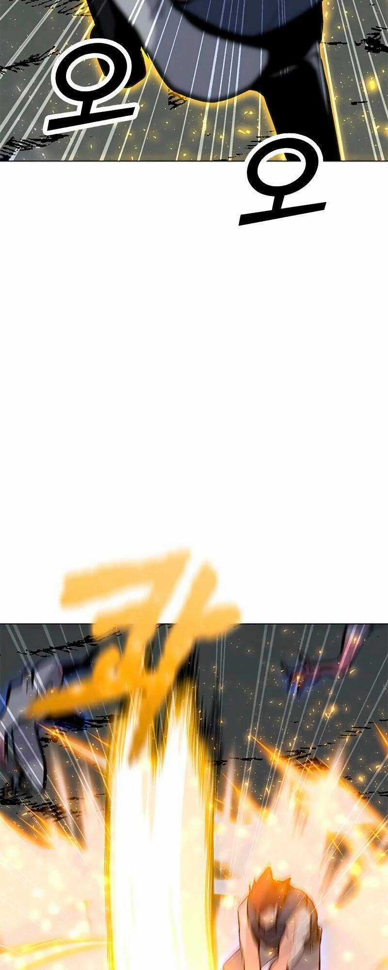 Tôi Là Người Chơi Thần Chú Đơn Độc Chapter 77 trang 57