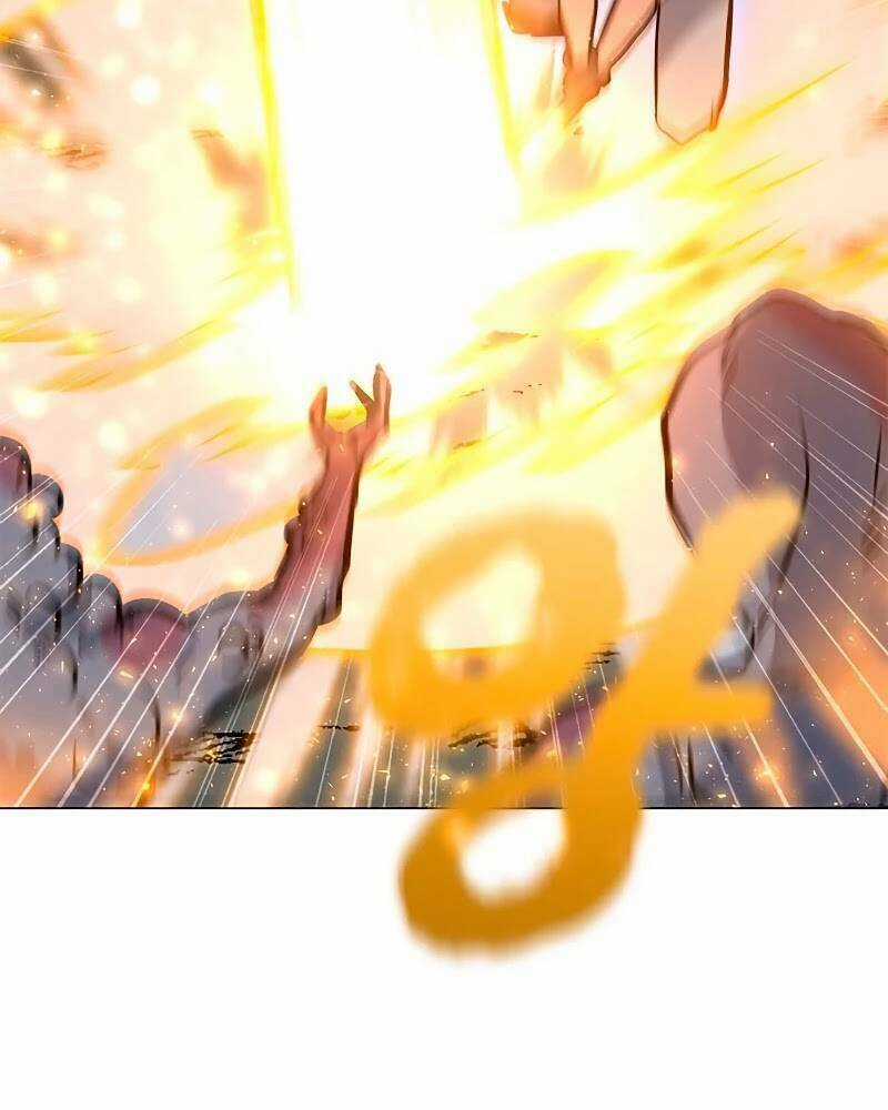 Tôi Là Người Chơi Thần Chú Đơn Độc Chapter 77 trang 58