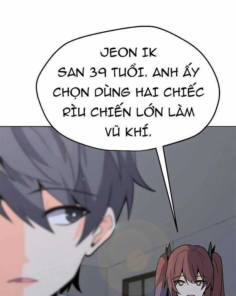 Tôi Là Người Chơi Thần Chú Đơn Độc Chapter 77 trang 6