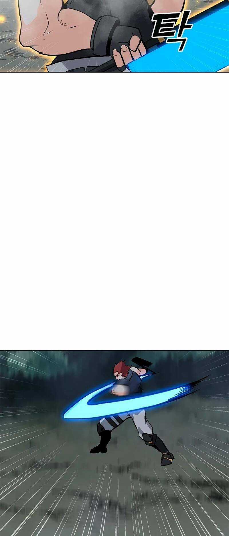 Tôi Là Người Chơi Thần Chú Đơn Độc Chapter 77 trang 61