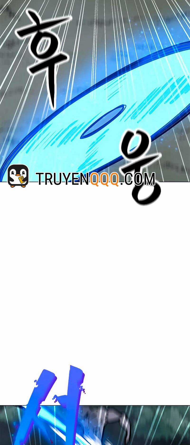 Tôi Là Người Chơi Thần Chú Đơn Độc Chapter 77 trang 62