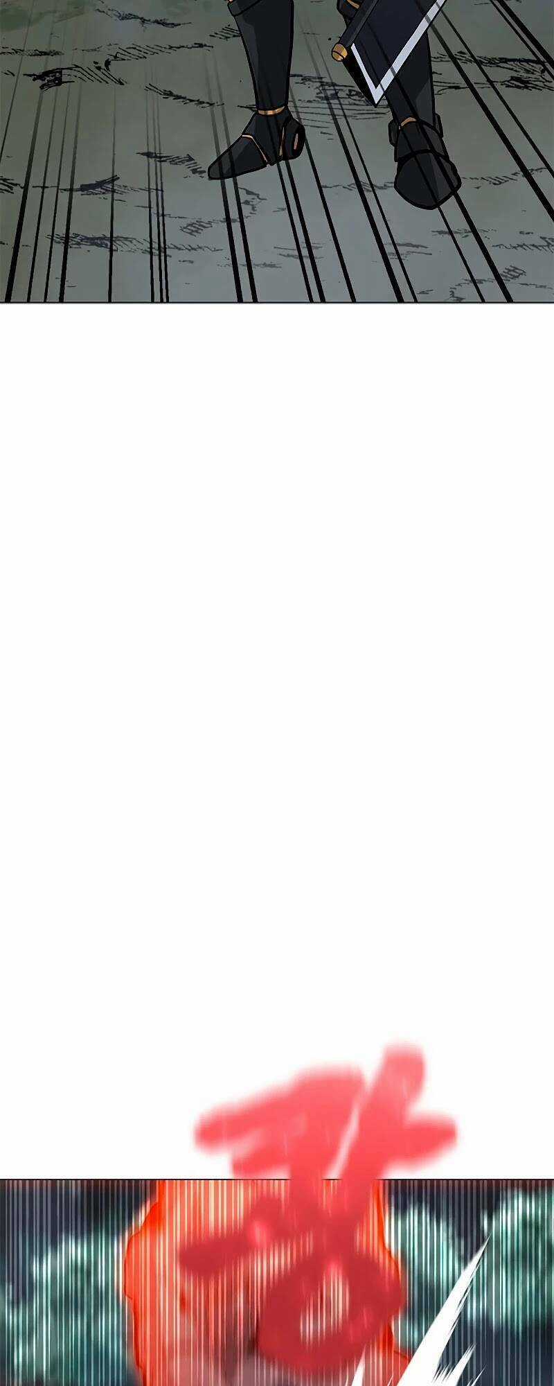 Tôi Là Người Chơi Thần Chú Đơn Độc Chapter 77 trang 65