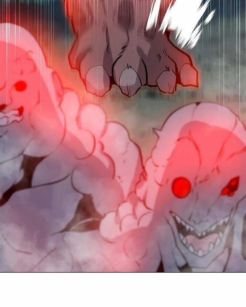 Tôi Là Người Chơi Thần Chú Đơn Độc Chapter 77 trang 66