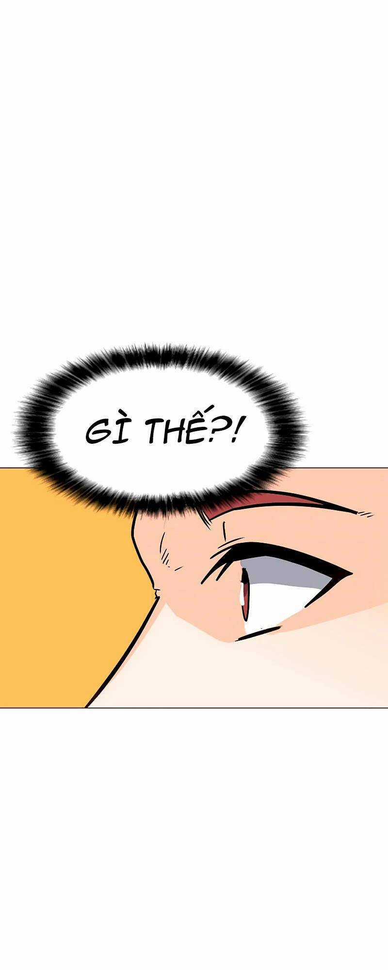 Tôi Là Người Chơi Thần Chú Đơn Độc Chapter 77 trang 67