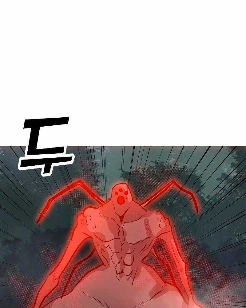 Tôi Là Người Chơi Thần Chú Đơn Độc Chapter 77 trang 68