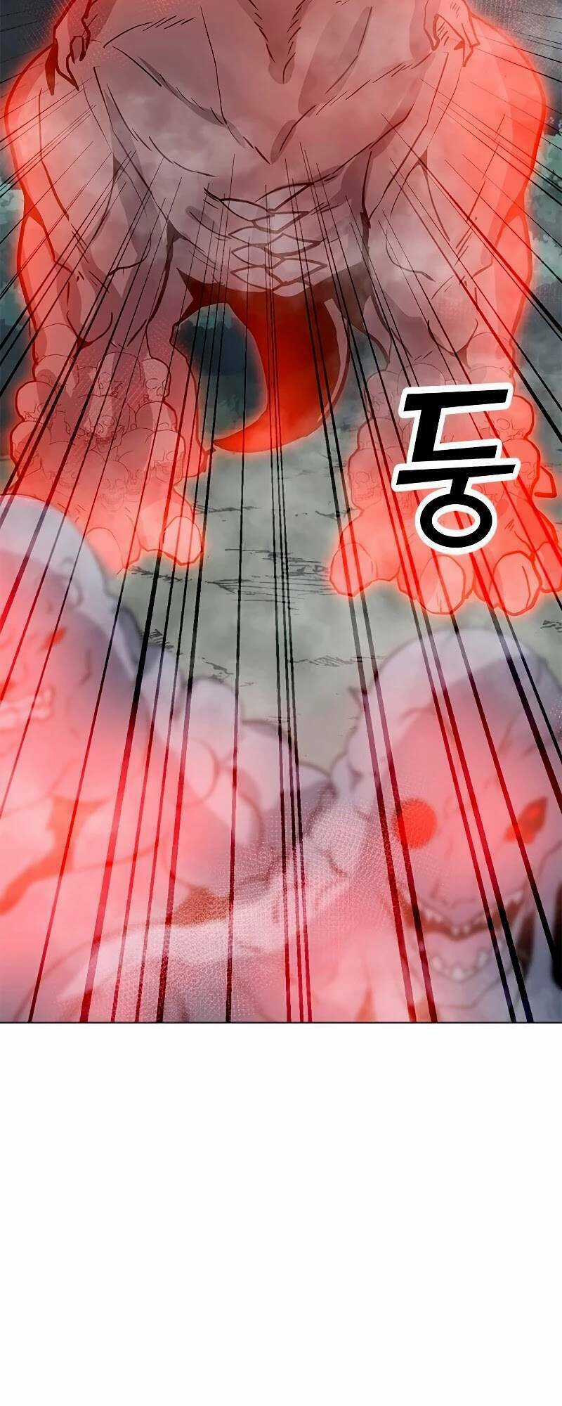 Tôi Là Người Chơi Thần Chú Đơn Độc Chapter 77 trang 69