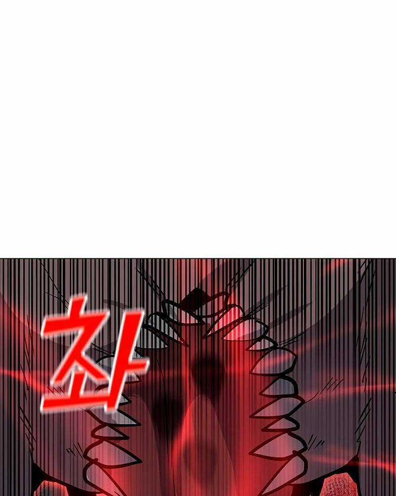 Tôi Là Người Chơi Thần Chú Đơn Độc Chapter 77 trang 70