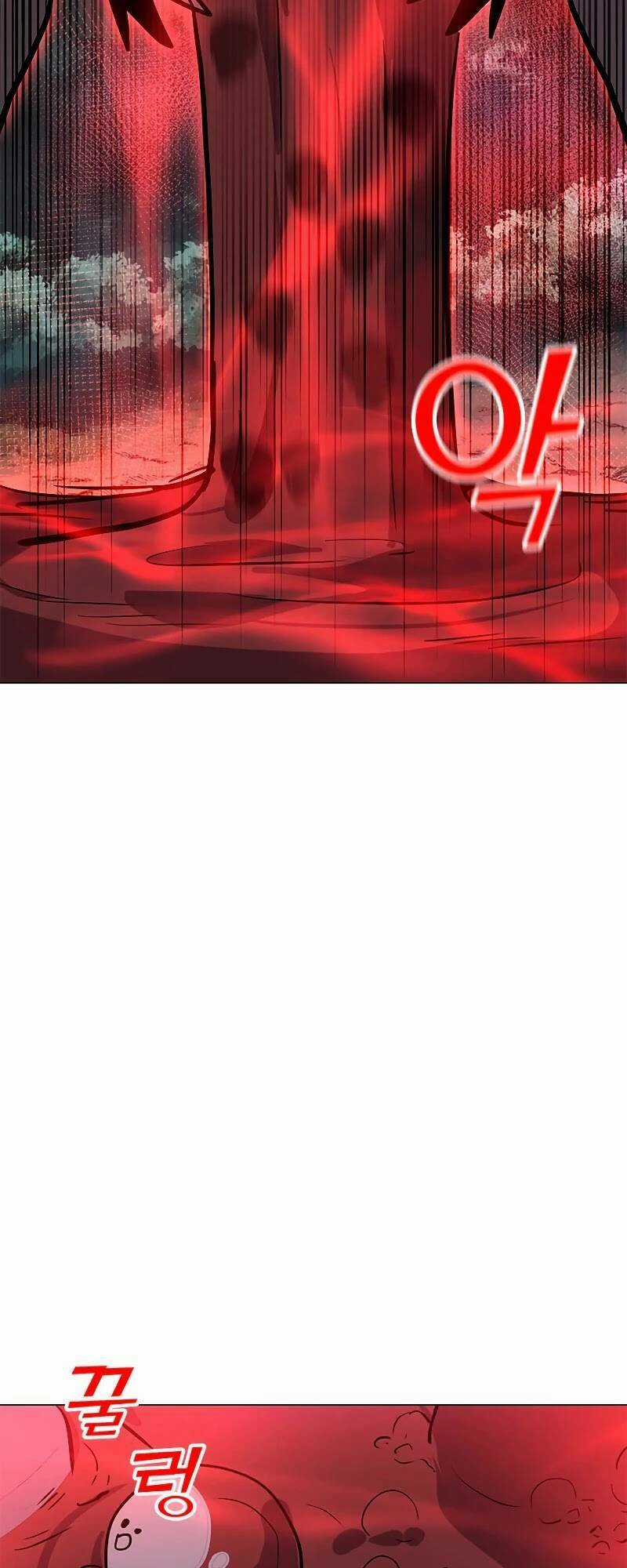 Tôi Là Người Chơi Thần Chú Đơn Độc Chapter 77 trang 71