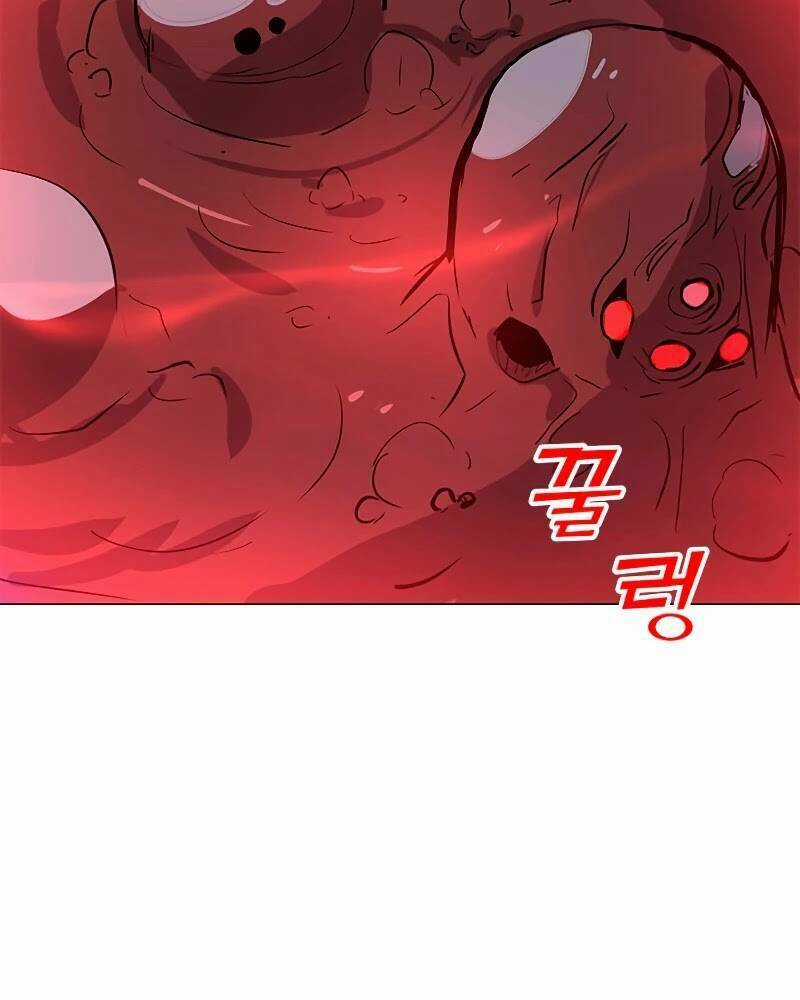 Tôi Là Người Chơi Thần Chú Đơn Độc Chapter 77 trang 72