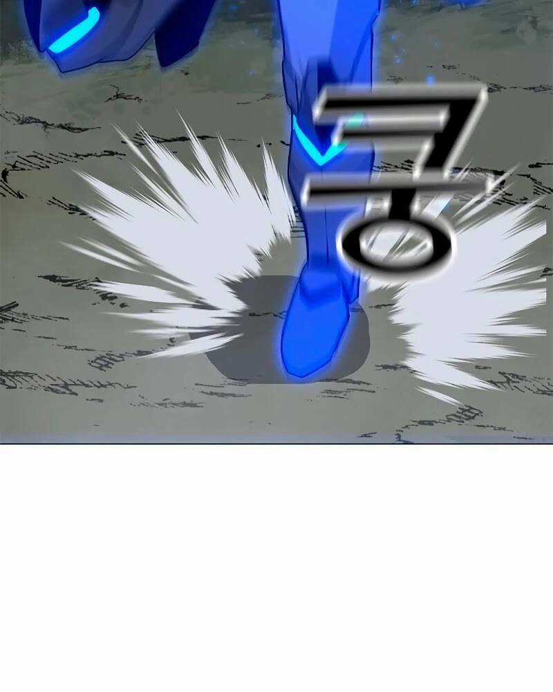 Tôi Là Người Chơi Thần Chú Đơn Độc Chapter 77 trang 76