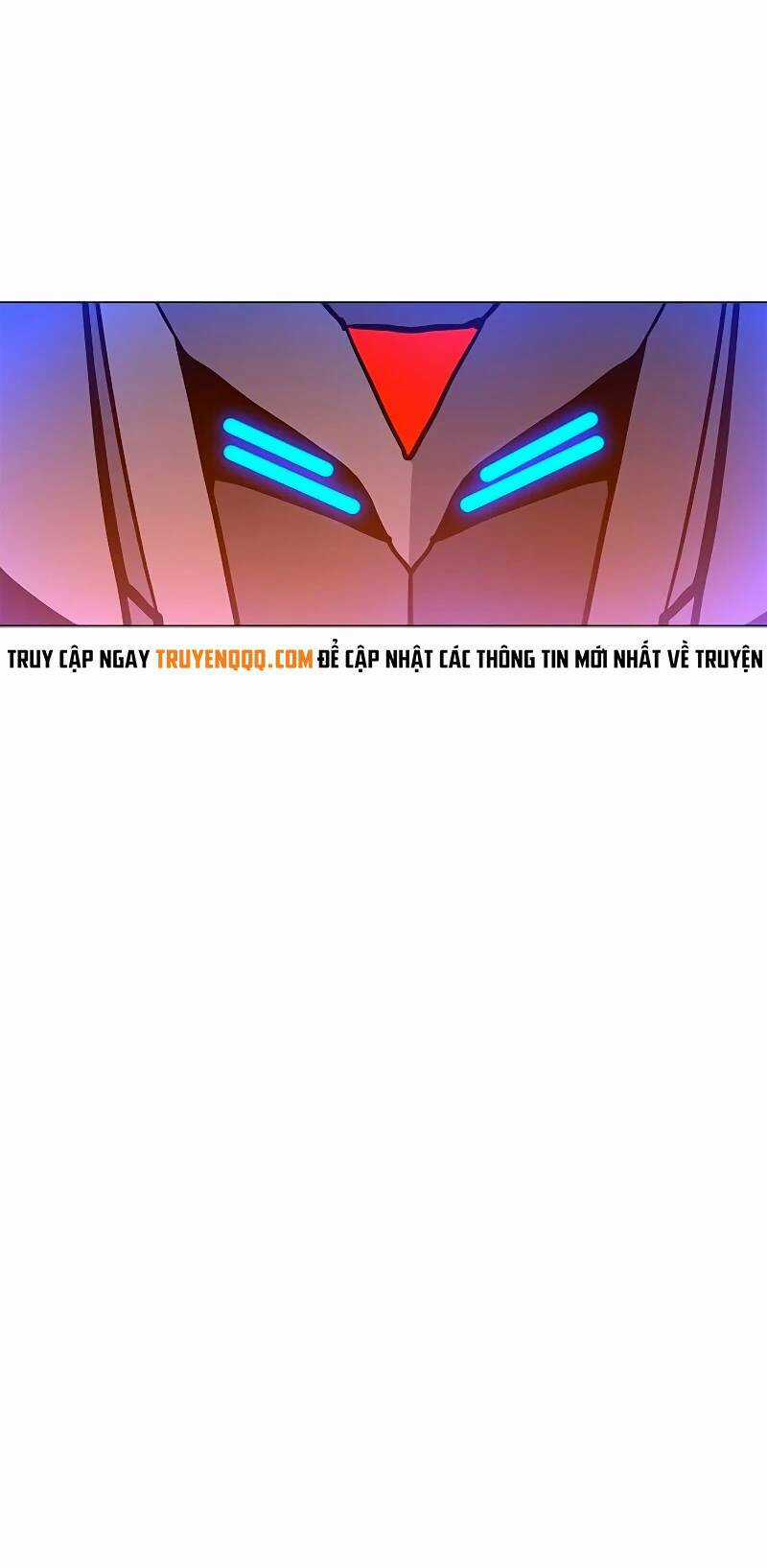 Tôi Là Người Chơi Thần Chú Đơn Độc Chapter 77 trang 78