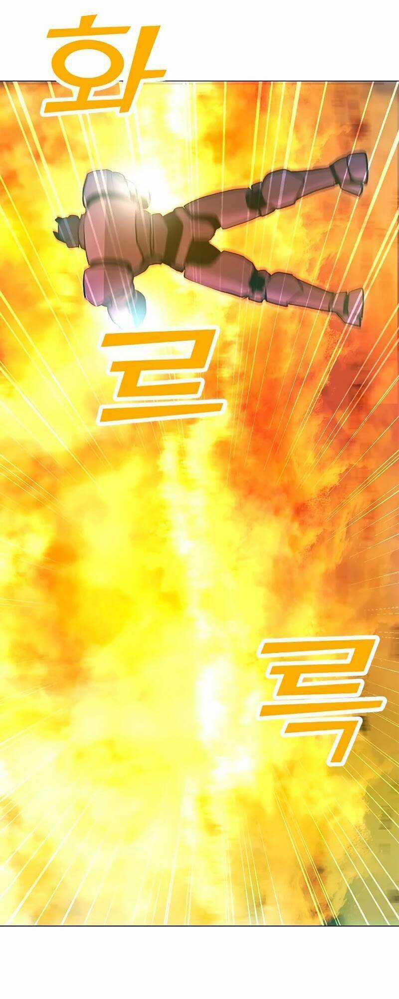 Tôi Là Người Chơi Thần Chú Đơn Độc Chapter 77 trang 79