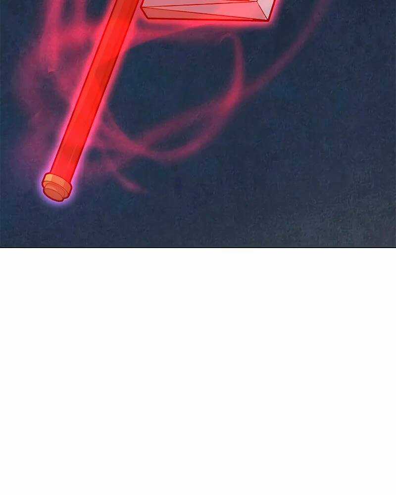 Tôi Là Người Chơi Thần Chú Đơn Độc Chapter 77 trang 8