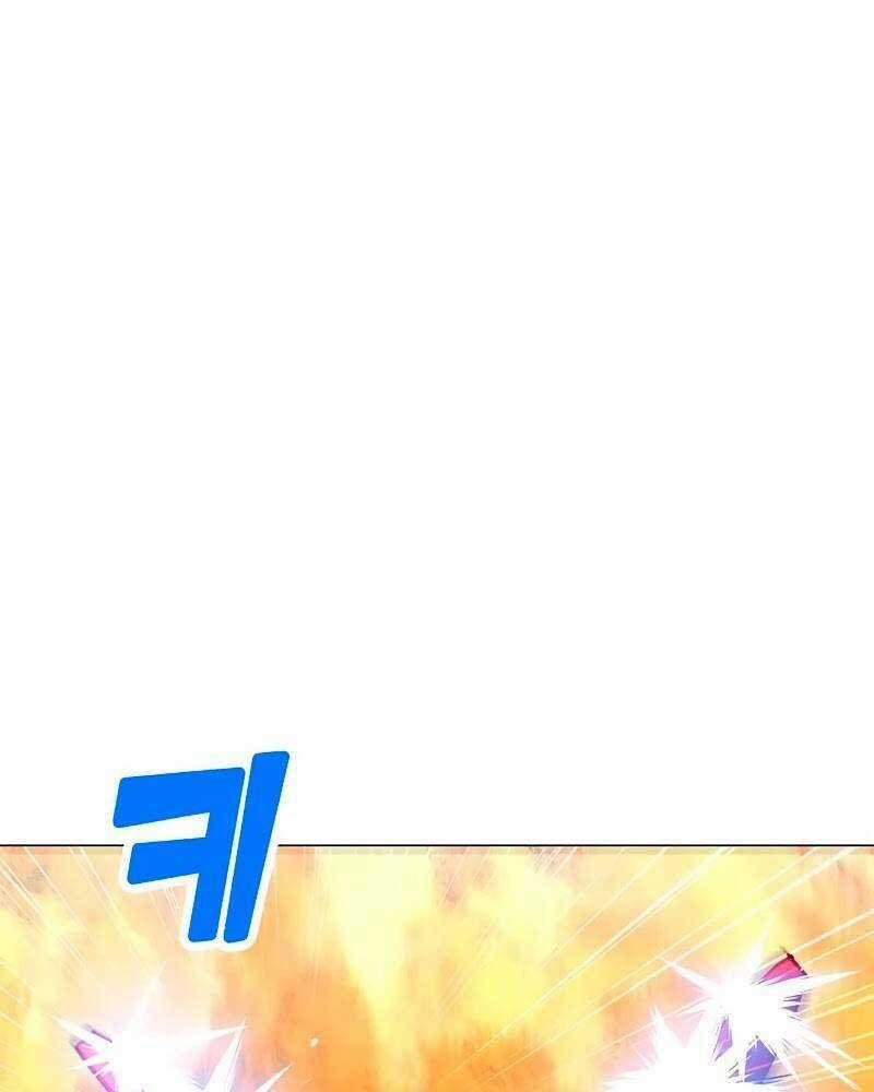 Tôi Là Người Chơi Thần Chú Đơn Độc Chapter 77 trang 80