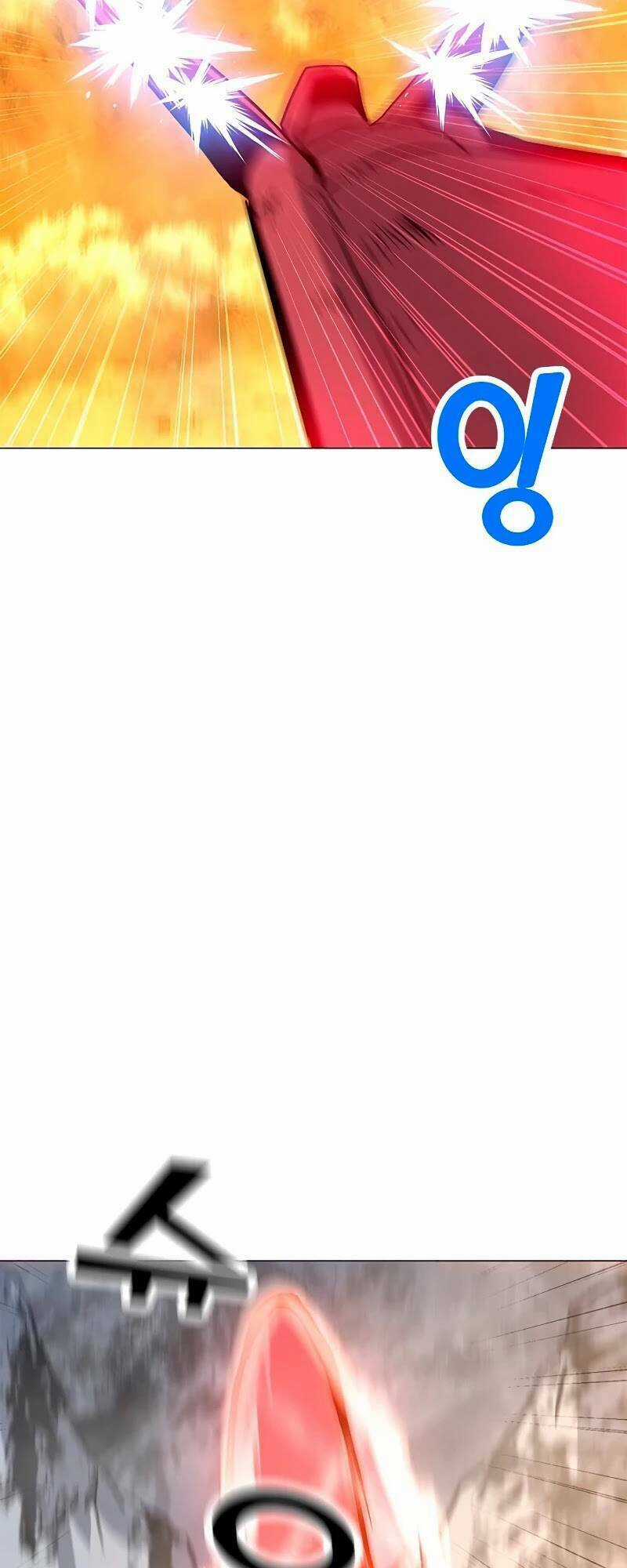 Tôi Là Người Chơi Thần Chú Đơn Độc Chapter 77 trang 81