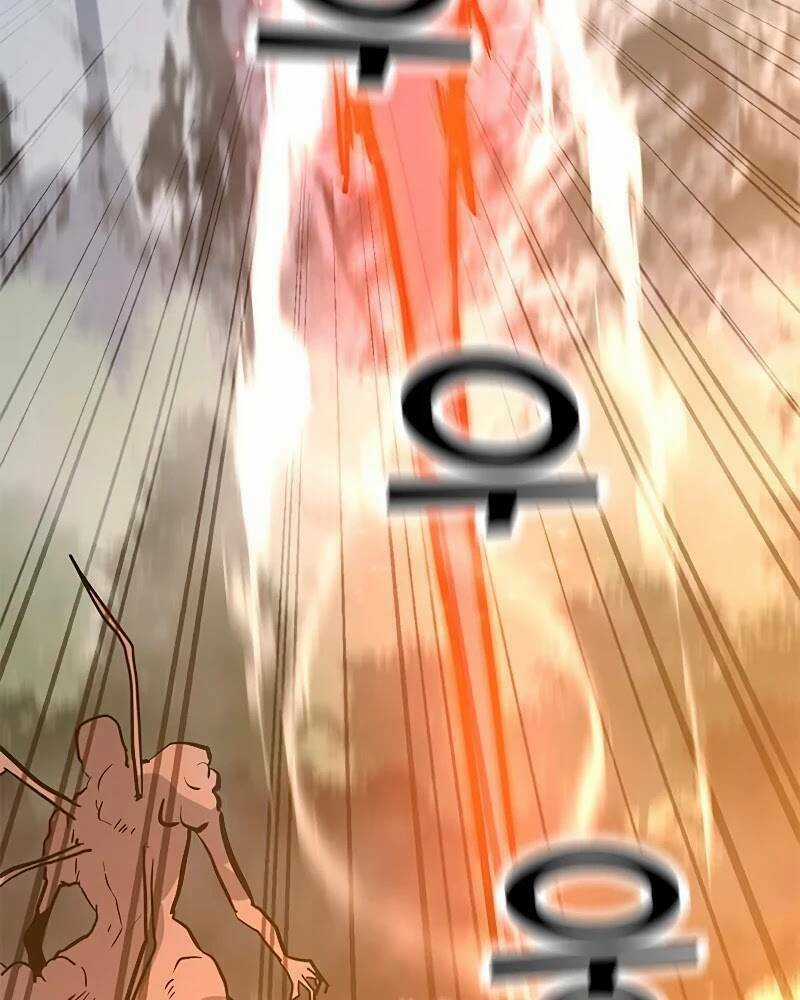 Tôi Là Người Chơi Thần Chú Đơn Độc Chapter 77 trang 82