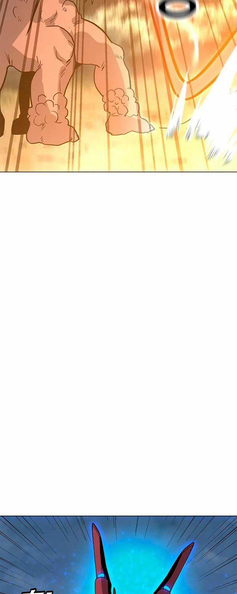 Tôi Là Người Chơi Thần Chú Đơn Độc Chapter 77 trang 83