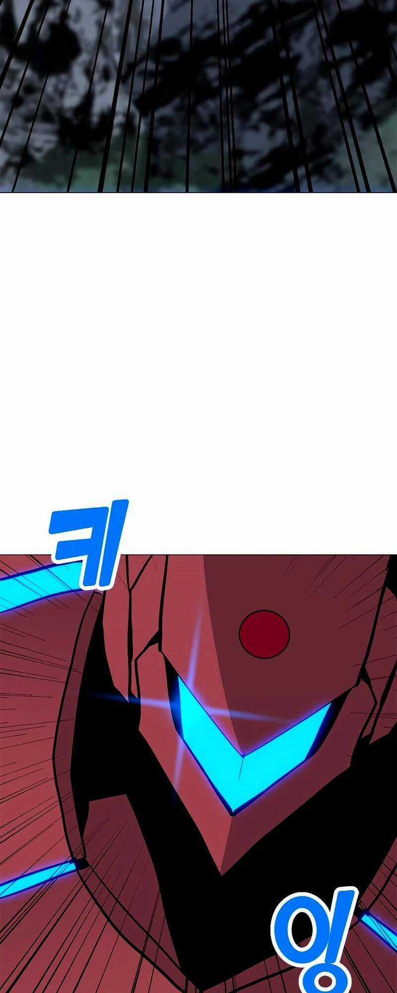 Tôi Là Người Chơi Thần Chú Đơn Độc Chapter 77 trang 85