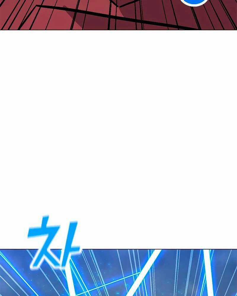 Tôi Là Người Chơi Thần Chú Đơn Độc Chapter 77 trang 86