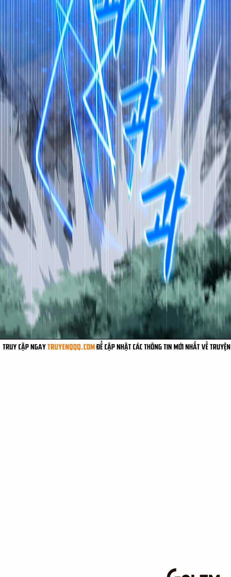 Tôi Là Người Chơi Thần Chú Đơn Độc Chapter 77 trang 89