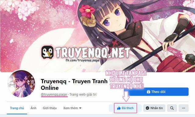 Tôi Là Người Chơi Thần Chú Đơn Độc Chapter 78 trang 1