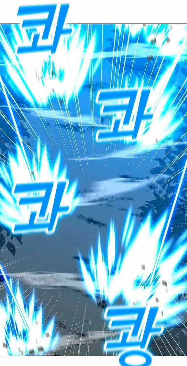 Tôi Là Người Chơi Thần Chú Đơn Độc Chapter 78 trang 11