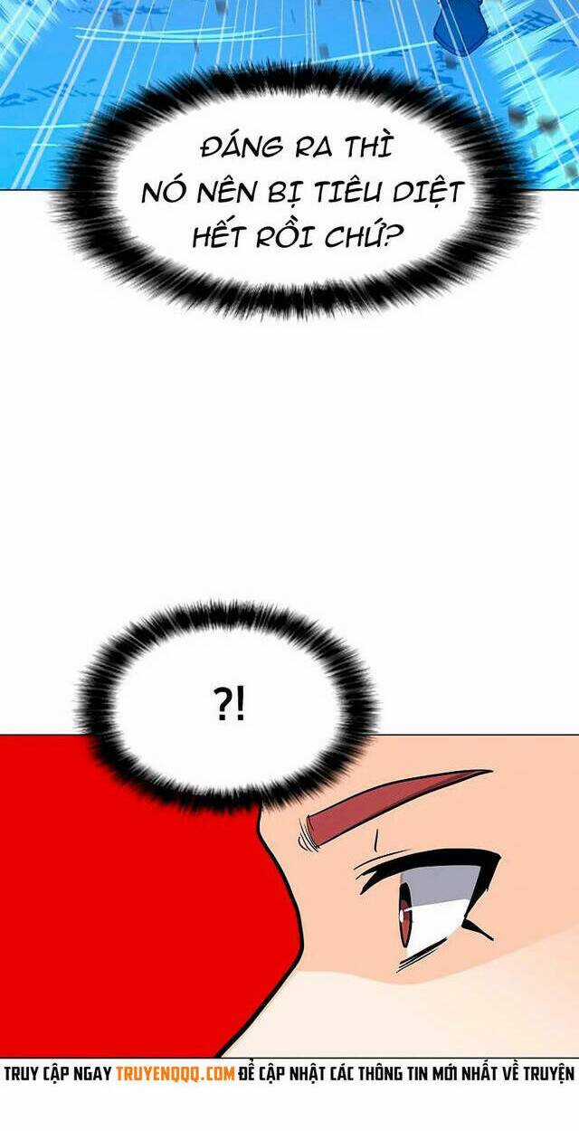 Tôi Là Người Chơi Thần Chú Đơn Độc Chapter 78 trang 13