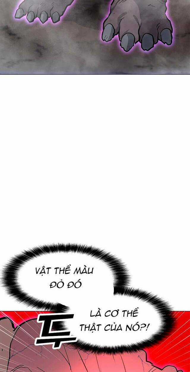 Tôi Là Người Chơi Thần Chú Đơn Độc Chapter 78 trang 16