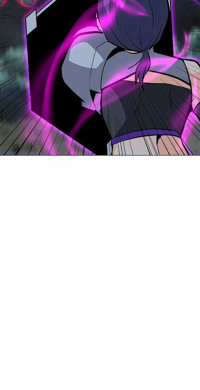 Tôi Là Người Chơi Thần Chú Đơn Độc Chapter 78 trang 25