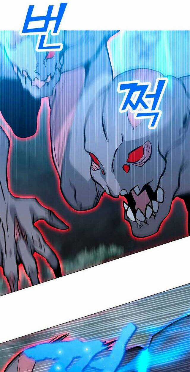 Tôi Là Người Chơi Thần Chú Đơn Độc Chapter 78 trang 26