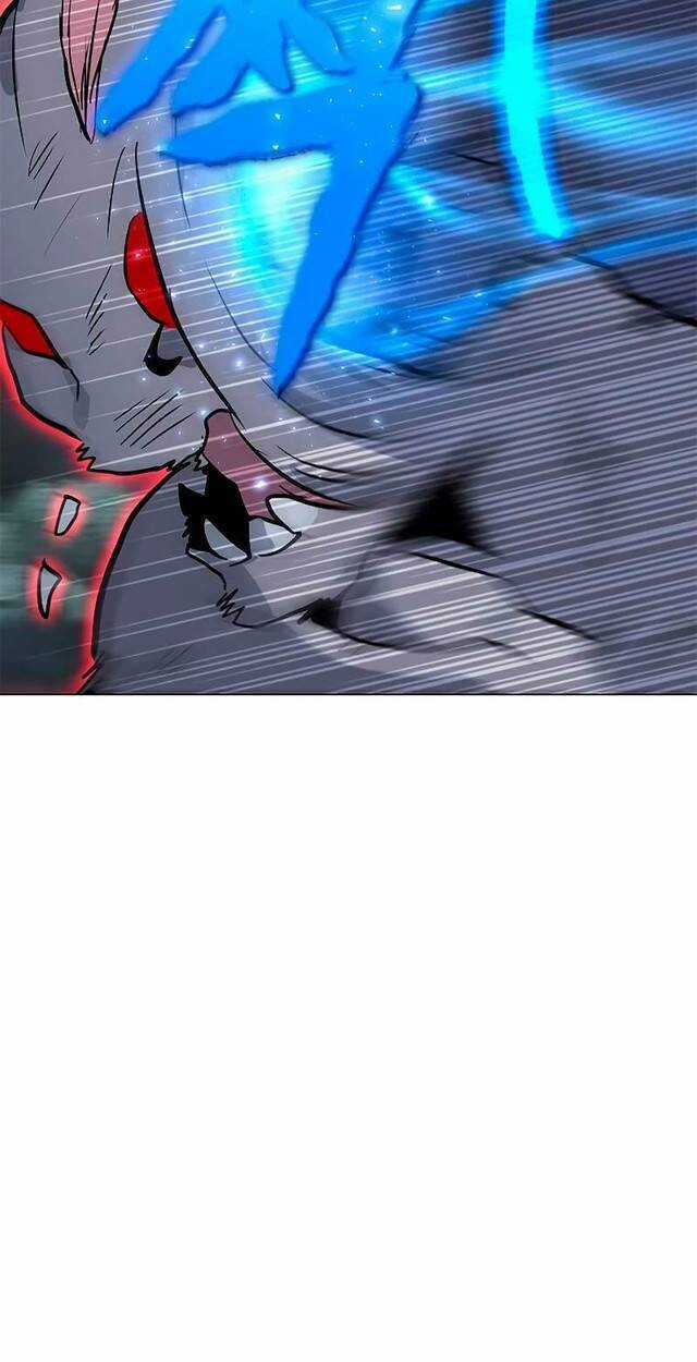 Tôi Là Người Chơi Thần Chú Đơn Độc Chapter 78 trang 27