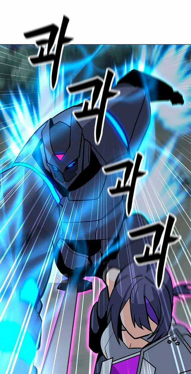 Tôi Là Người Chơi Thần Chú Đơn Độc Chapter 78 trang 28