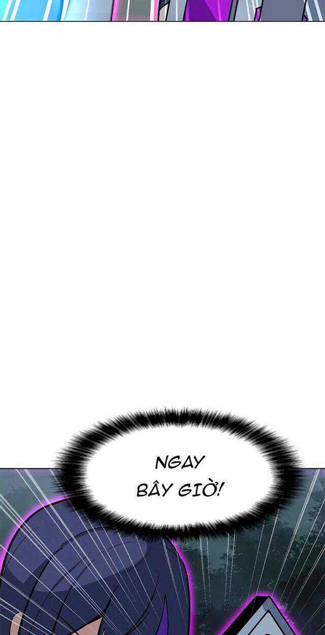 Tôi Là Người Chơi Thần Chú Đơn Độc Chapter 78 trang 29