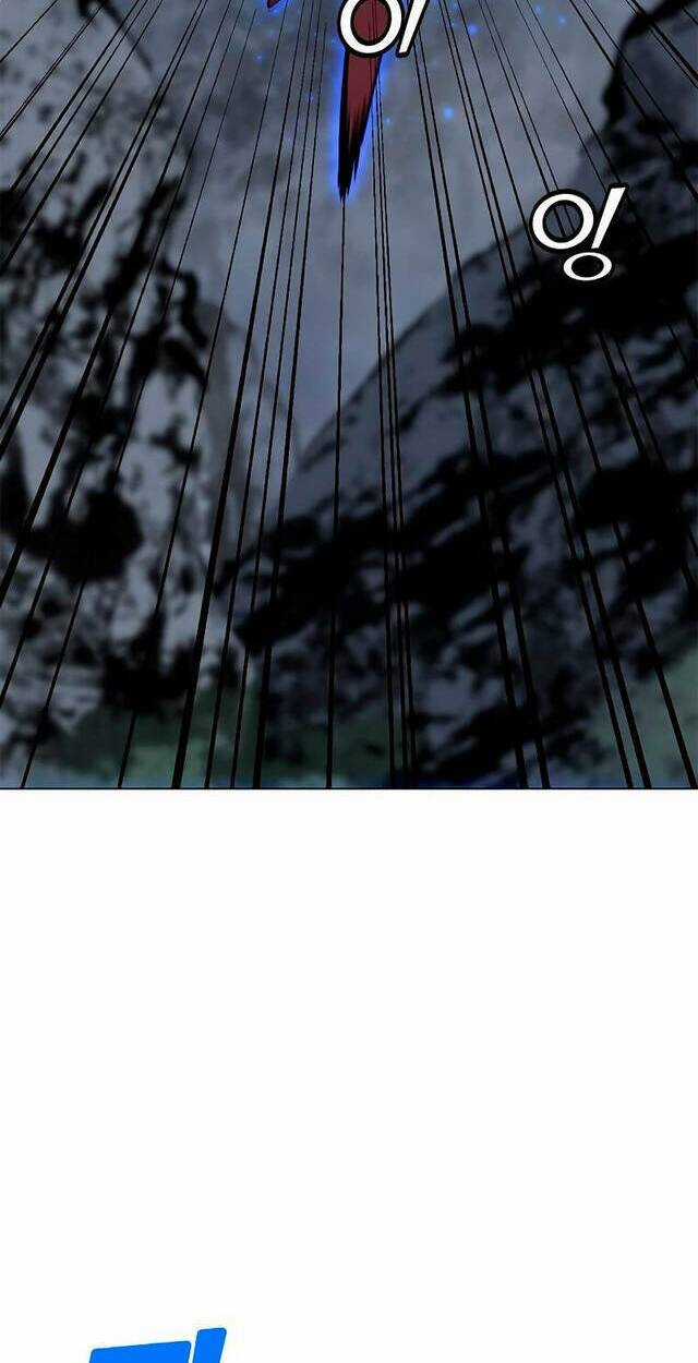 Tôi Là Người Chơi Thần Chú Đơn Độc Chapter 78 trang 3