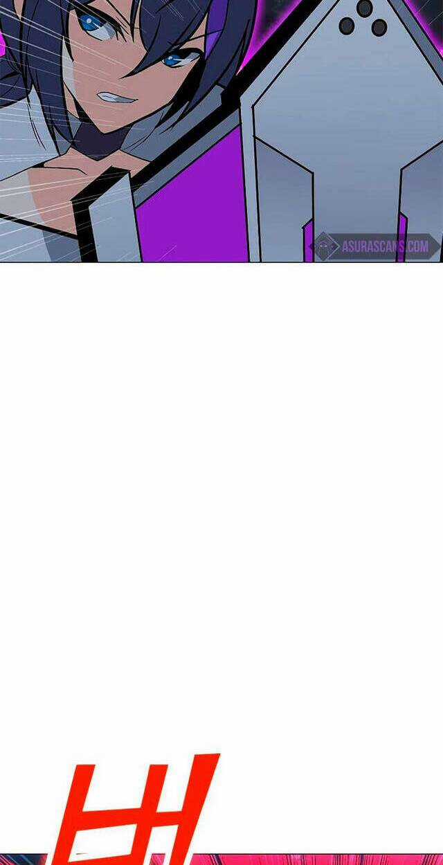 Tôi Là Người Chơi Thần Chú Đơn Độc Chapter 78 trang 30