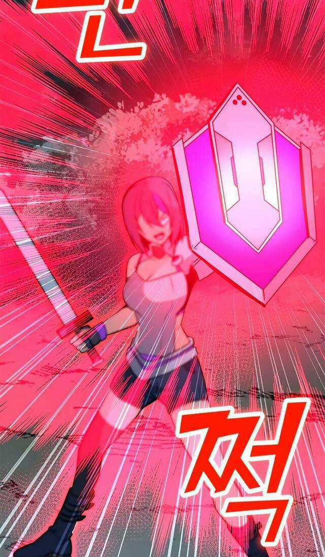 Tôi Là Người Chơi Thần Chú Đơn Độc Chapter 78 trang 31