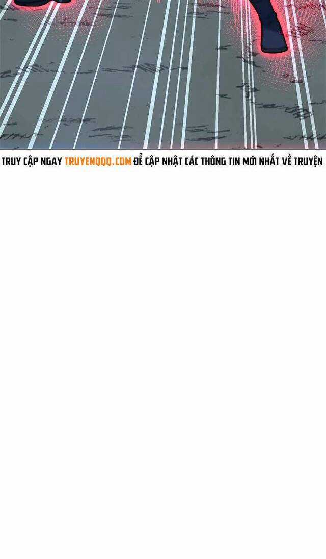 Tôi Là Người Chơi Thần Chú Đơn Độc Chapter 78 trang 32