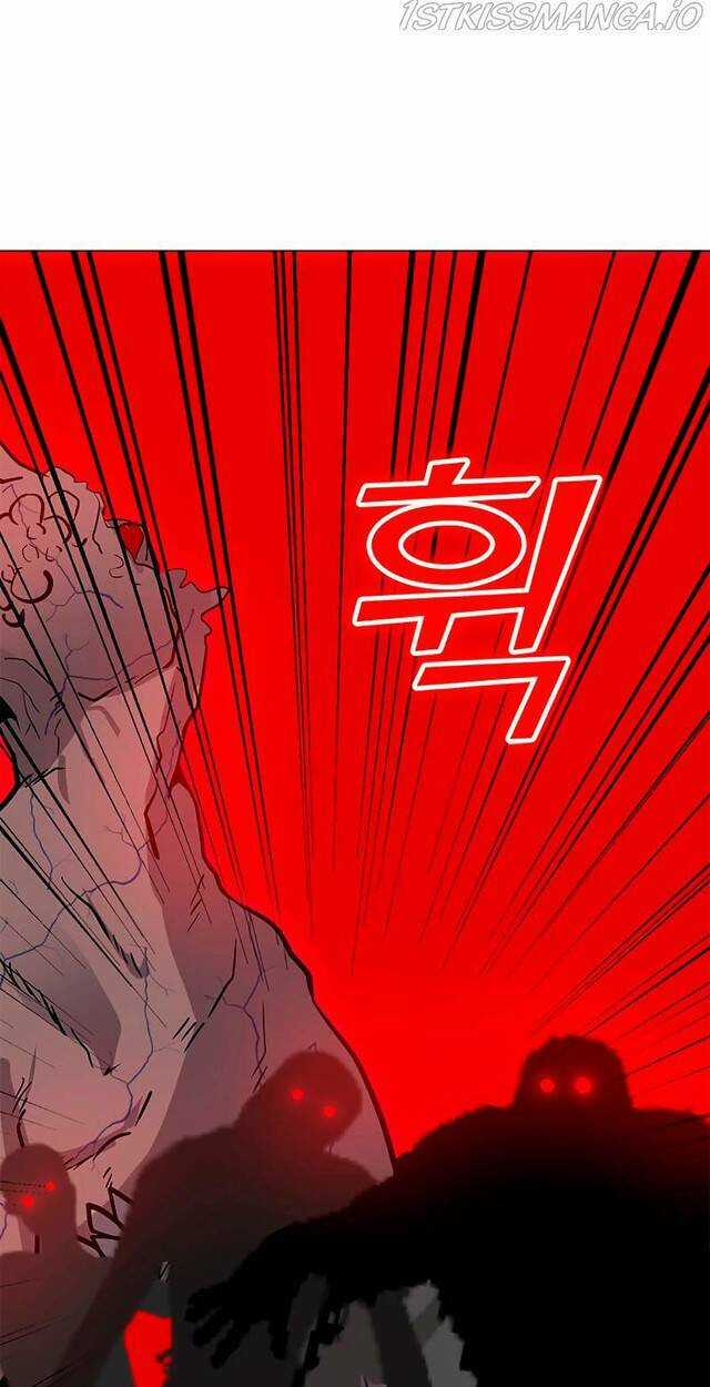 Tôi Là Người Chơi Thần Chú Đơn Độc Chapter 78 trang 33