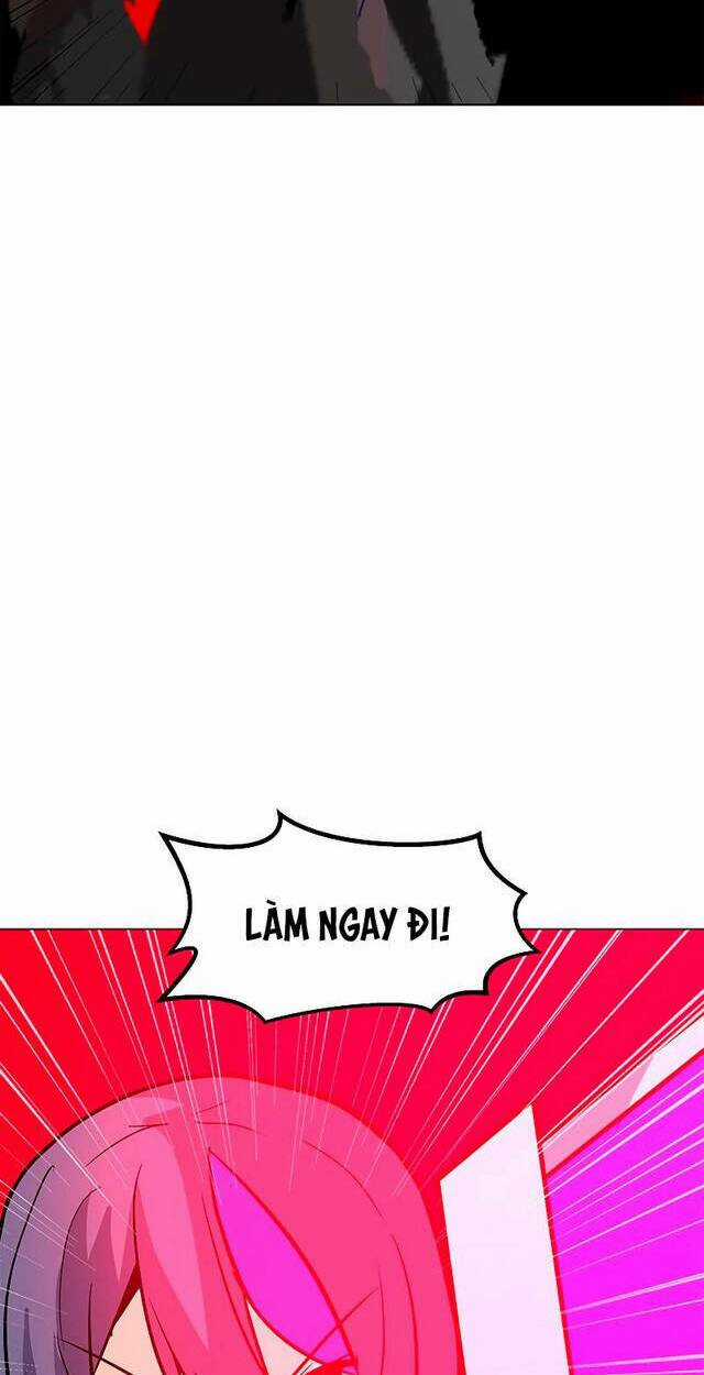 Tôi Là Người Chơi Thần Chú Đơn Độc Chapter 78 trang 34