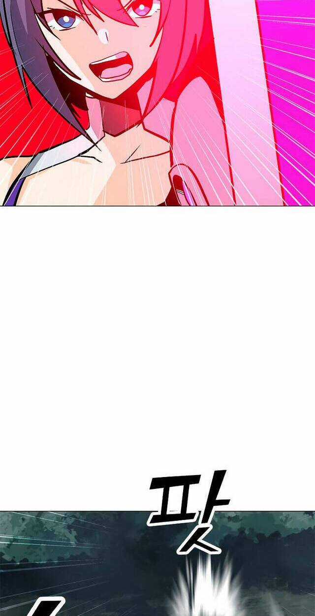 Tôi Là Người Chơi Thần Chú Đơn Độc Chapter 78 trang 35