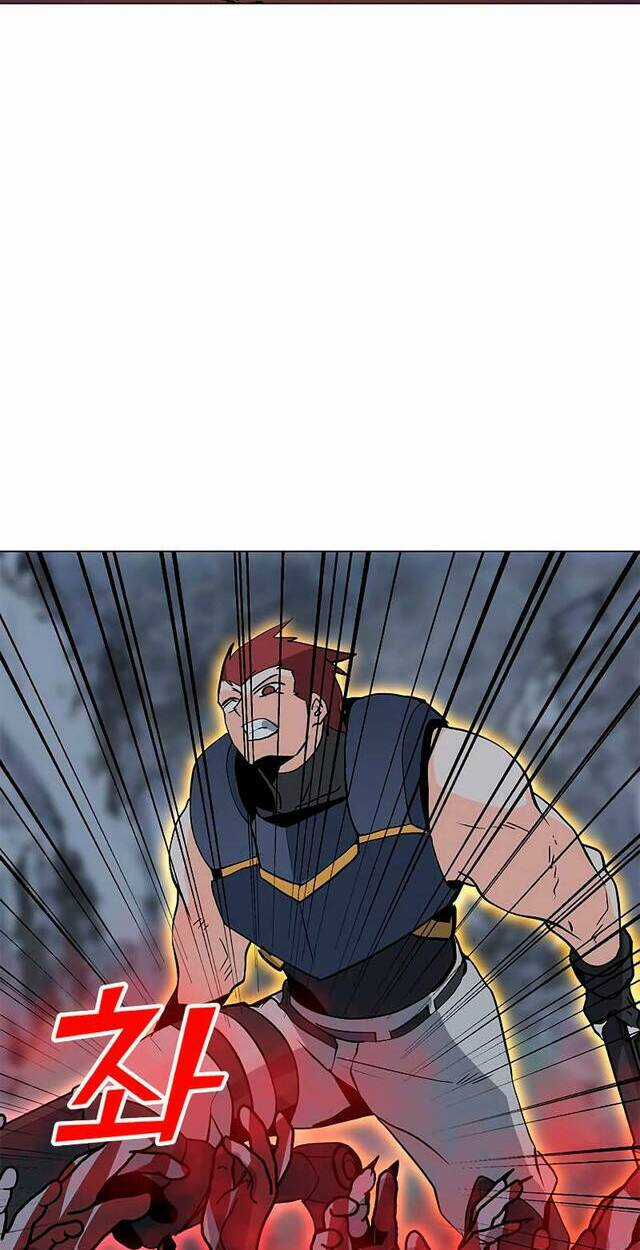 Tôi Là Người Chơi Thần Chú Đơn Độc Chapter 78 trang 38