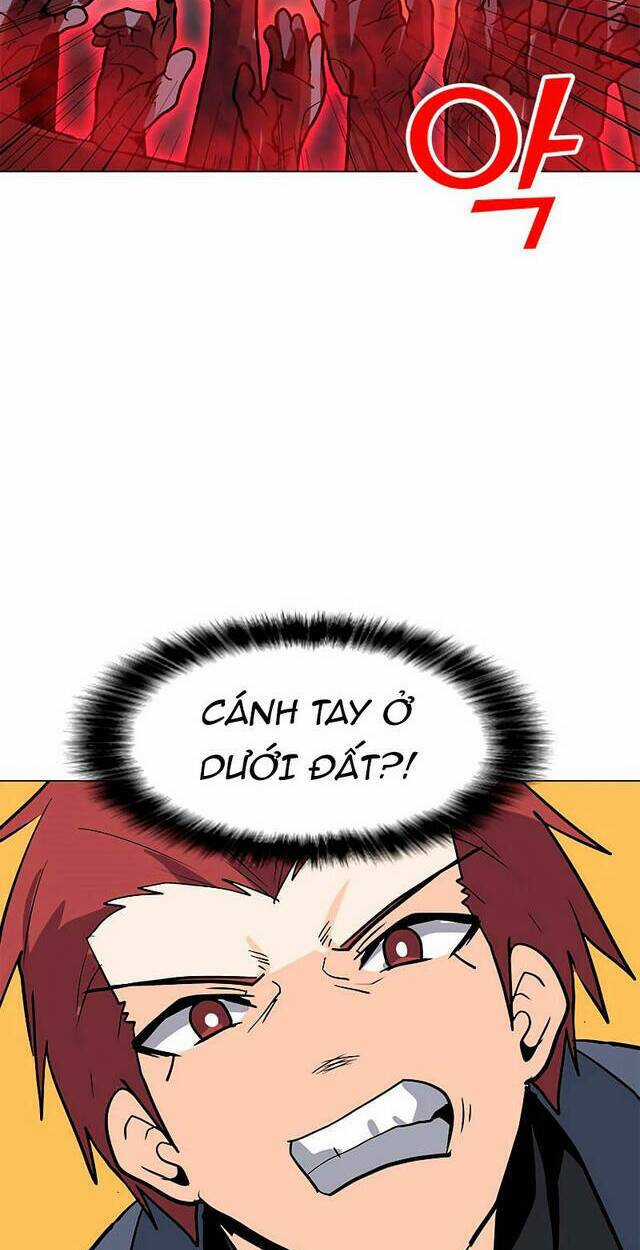 Tôi Là Người Chơi Thần Chú Đơn Độc Chapter 78 trang 39