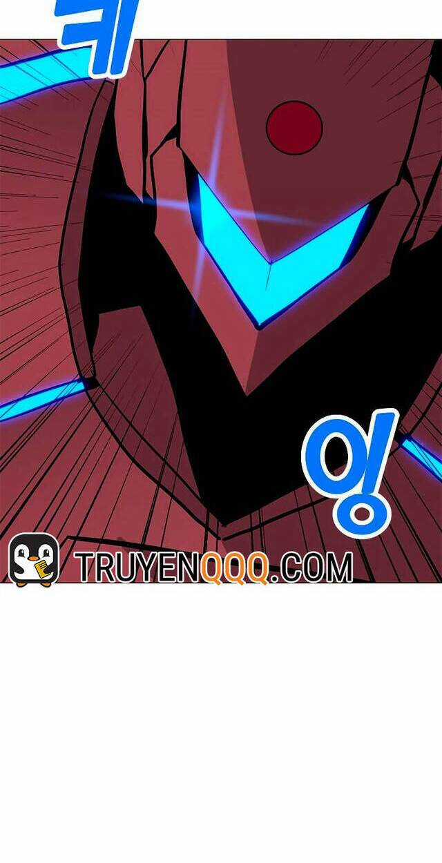 Tôi Là Người Chơi Thần Chú Đơn Độc Chapter 78 trang 4