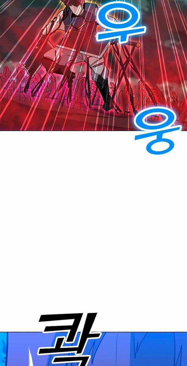 Tôi Là Người Chơi Thần Chú Đơn Độc Chapter 78 trang 41