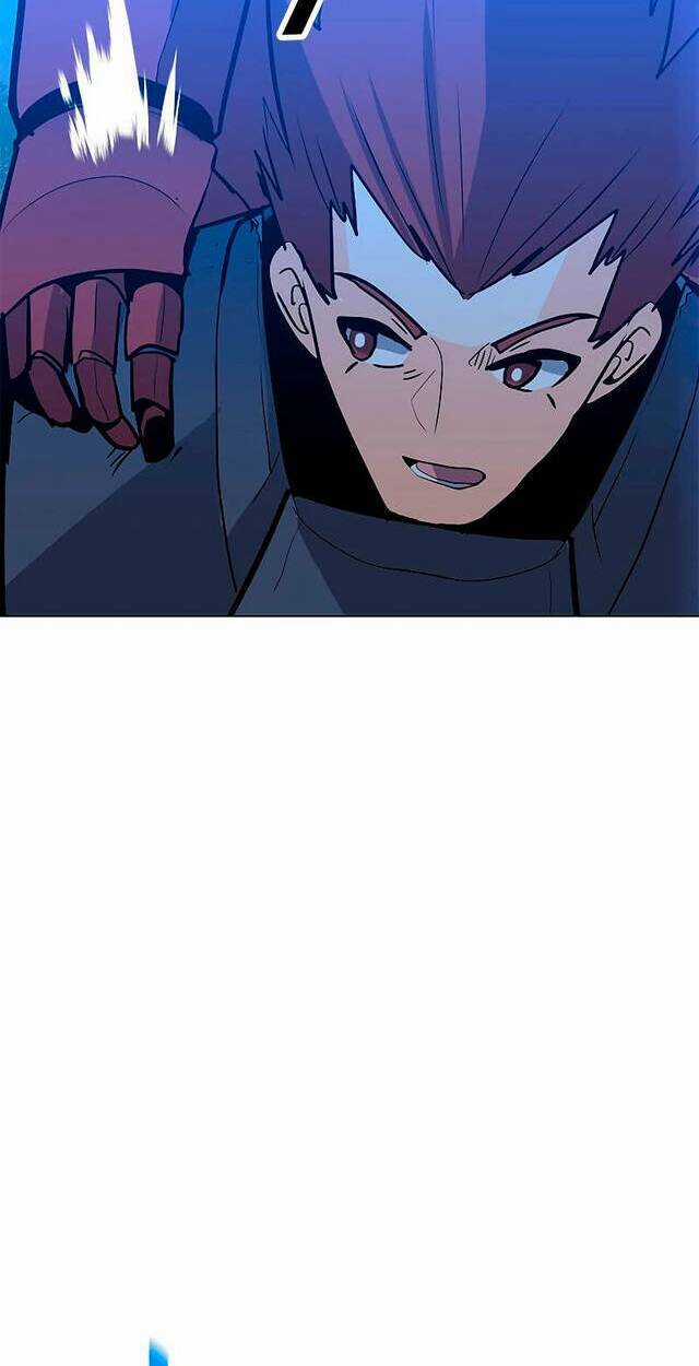 Tôi Là Người Chơi Thần Chú Đơn Độc Chapter 78 trang 42