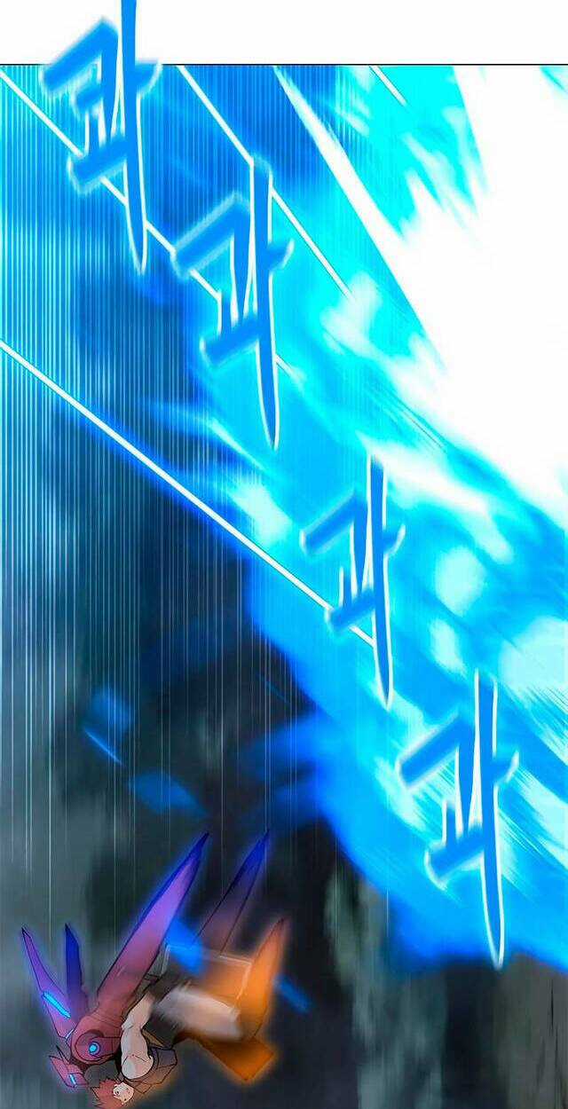 Tôi Là Người Chơi Thần Chú Đơn Độc Chapter 78 trang 43