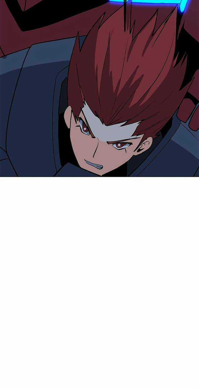 Tôi Là Người Chơi Thần Chú Đơn Độc Chapter 78 trang 45